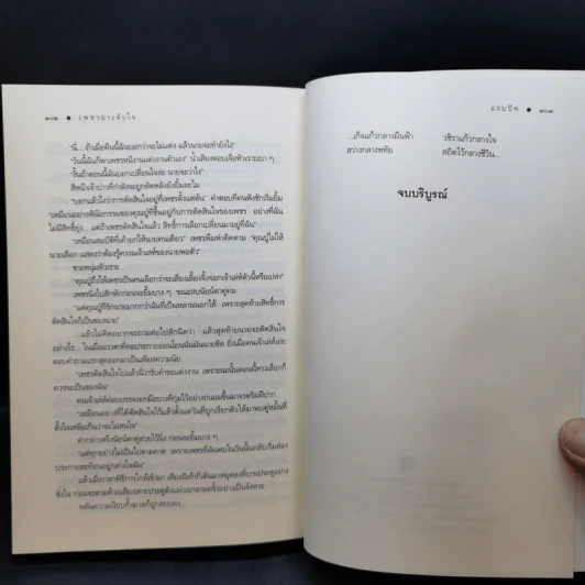 เพชรประดับใจ - แรบบิท รูปที่ 13