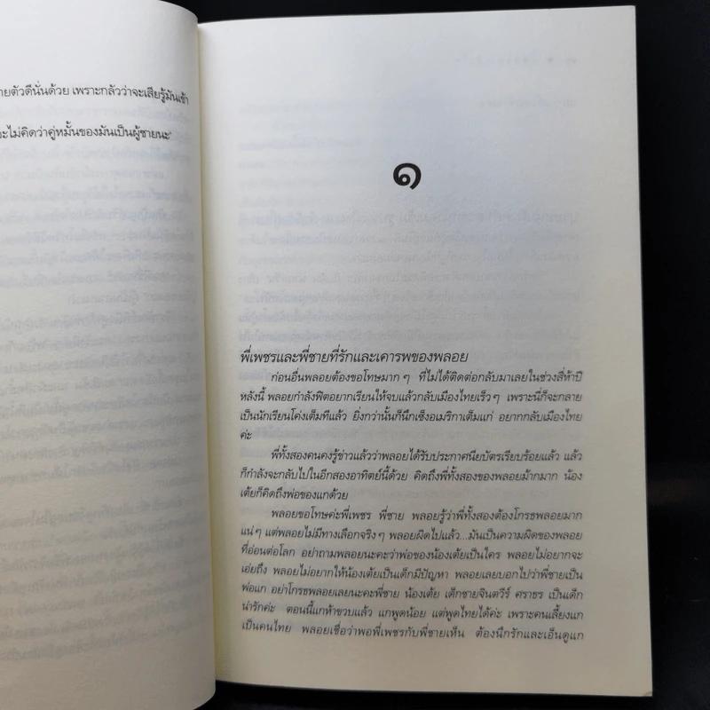 เพชรประดับใจ - แรบบิท รูปที่ 11