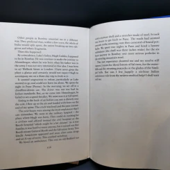 Letters from India - Quentin Crewe รูปที่ 10
