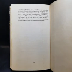A Tiger for Malgudi - R.K.Narayan รูปที่ 12