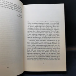 A Tiger for Malgudi - R.K.Narayan รูปที่ 11