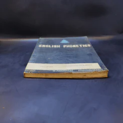 English Phonetics - Anchalee Pasuknirant รูปที่ 4