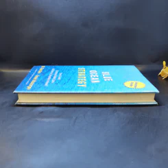 Blue Ocean Strategy - W. Chan Kim, Renée Mauborgne รูปที่ 5