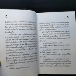 ไม่มีใครร้ายเท่าน้องเล็ก - จูดี บลูม รูปที่ 11