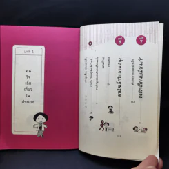 การ์ตูน เปิดใจโทโมโกะ คนใจเล็ก 2 - Suzuki Tomoko (ซูซูกิ โทโมโกะ) รูปที่ 10