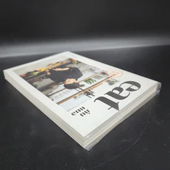 ภารกิจ Eat กับหมอ - นพ.ไพศิษฐ์ ตระกูลก้องสมุท (หมอหนุ่ม) รูปที่ 5