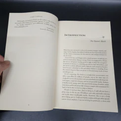 Cockpit Confidential - Patrick Smith รูปที่ 11