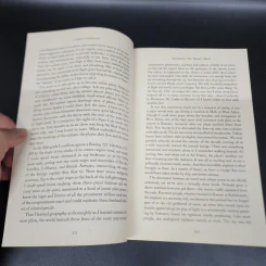 Cockpit Confidential - Patrick Smith รูปที่ 12