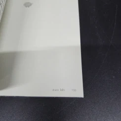 นิสัยเศรษฐี ทำแบบนี้ถึงเก็บเงินได้ - Yoko Hanawa (โยโกะ ฮะนะวะ) รูปที่ 15