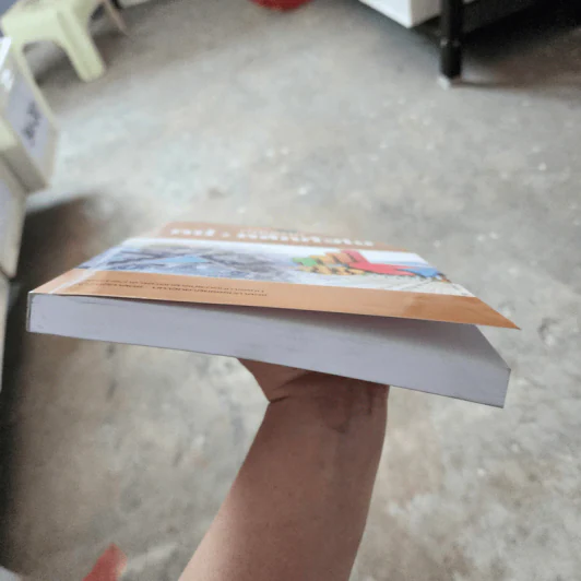 กฎหมาย หนี้ : หลักทั่วไป - ศาสตราจารย์ ดร.ดาราพร ถิระวัฒน์ รูปที่ 4