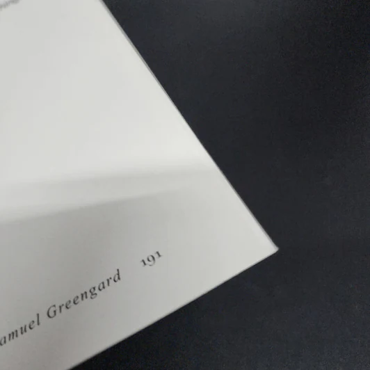 อินเทอร์เน็ตแห่งสรรพสิ่ง - Samuel Greengard (ซามูเอล กรีนการ์ด) รูปที่ 12