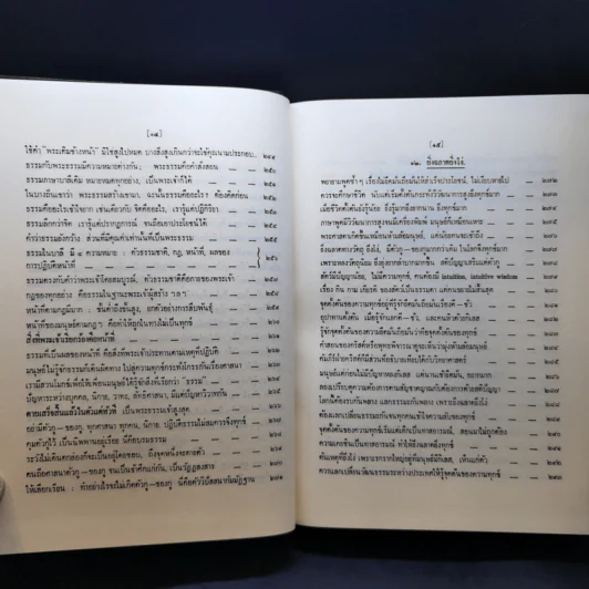 ธรรมปาฏิโมกข์ เล่ม 1-2 รูปที่ 32