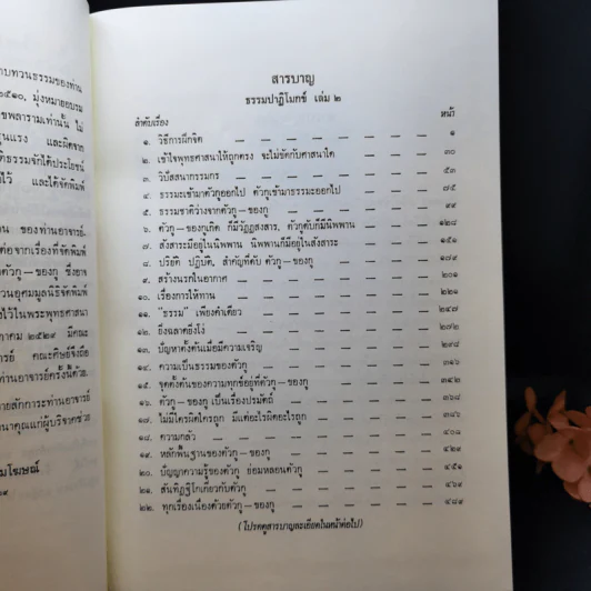 ธรรมปาฏิโมกข์ เล่ม 1-2 รูปที่ 25