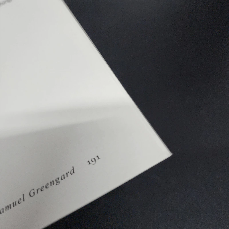 อินเทอร์เน็ตแห่งสรรพสิ่ง - Samuel Greengard (ซามูเอล กรีนการ์ด) รูปที่ 12
