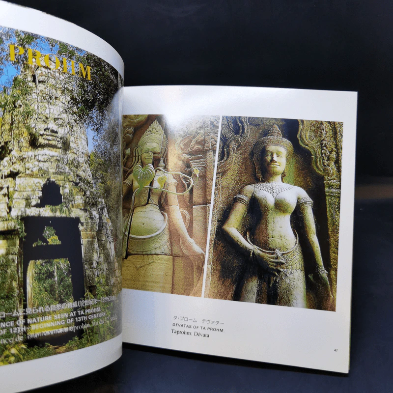 ANGKOR รูปที่ 13