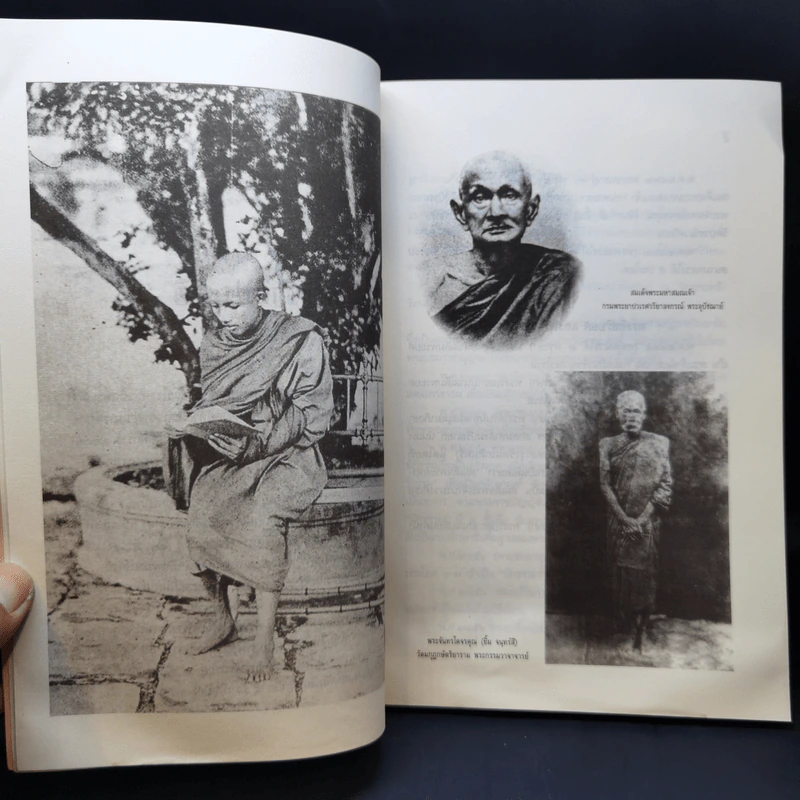 พระเกียรติคุณ สมเด็จพระมหาสมณเจ้า กรมพระยาวชิรญาณวโรรส รูปที่ 13