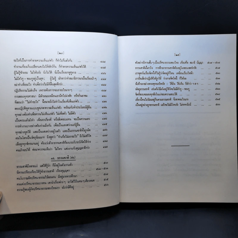 ธรรมปาฏิโมกข์ เล่ม 1-2 รูปที่ 23