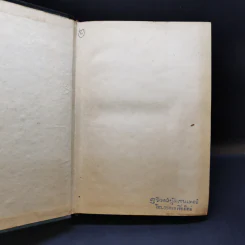 ชีวิตและงานของสุนทรภู่ - สมเด็จกรมพระยาดำรงราชานุภาพ รูปที่ 9