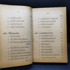 สะกดจิต - จำลอง พิศนาคะ รูปที่ 11