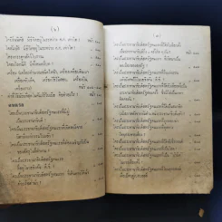 ความรู้รอบตัวทั่วโลก ฉบับก้าวหน้าและสมบูรณ์ - กองวิชาการเกษมบรรณกิจ รูปที่ 16