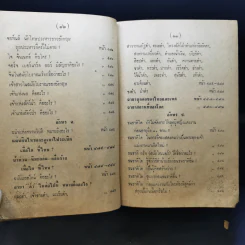 ความรู้รอบตัวทั่วโลก ฉบับก้าวหน้าและสมบูรณ์ - กองวิชาการเกษมบรรณกิจ รูปที่ 19