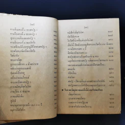 ประมวลวิชาความรู้รอบตัว ฉบับส่งเสริมความก้าวหน้า - คณะกรรมการกองตำรับของโรงพิมพ์วัฒนาพานิช รูปที่ 15