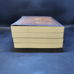 คลังแห่งปัญญา รากแก้วของแผ่นดิน Boxset พร้อมหนังสือ 4 เล่ม - ศ.ศิลาแลง รูปที่ 8
