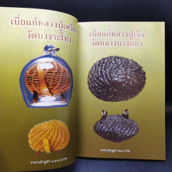 เบี้ยแก้ - โสฬส วัชญา รูปที่ 10
