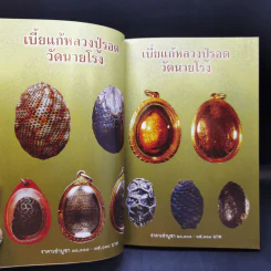 เบี้ยแก้ - โสฬส วัชญา รูปที่ 9