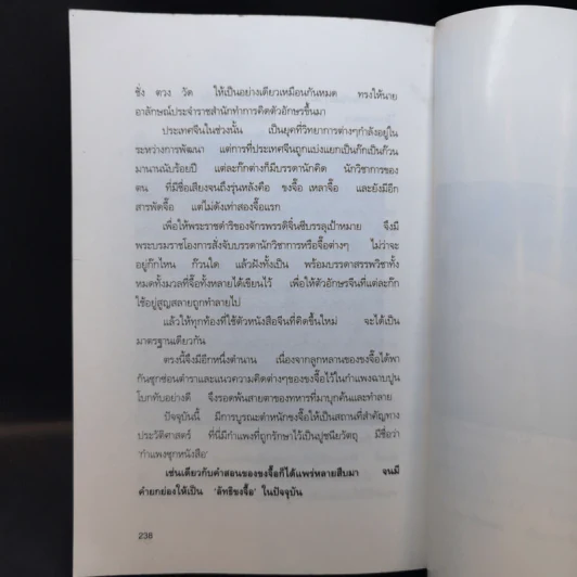ตึ่งหนั่งเกี้ย - จิตรา ก่อนันทเกียรติ รูปที่ 14