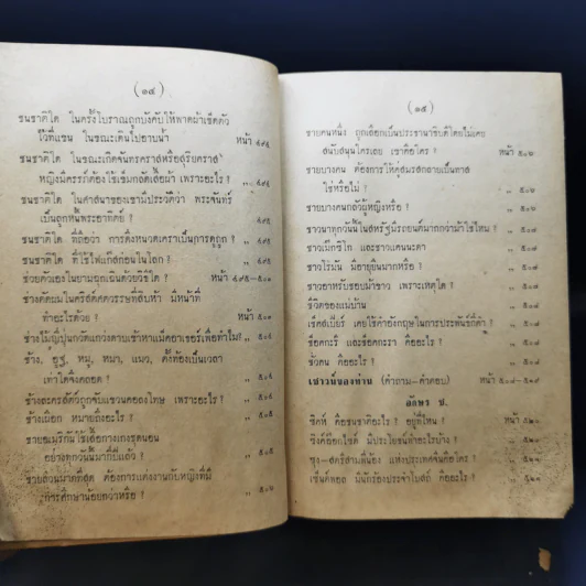 ความรู้รอบตัวทั่วโลก ฉบับก้าวหน้าและสมบูรณ์ - กองวิชาการเกษมบรรณกิจ รูปที่ 20