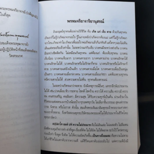 ราชการพระราชกุศล ในการสถาปนา วัดเบญจมบพิตรดุสิตวนาราม เล่ม 1 รูปที่ 11