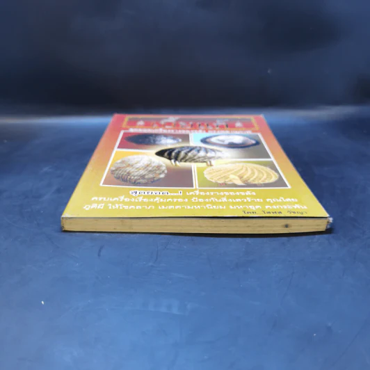 เบี้ยแก้ - โสฬส วัชญา รูปที่ 4
