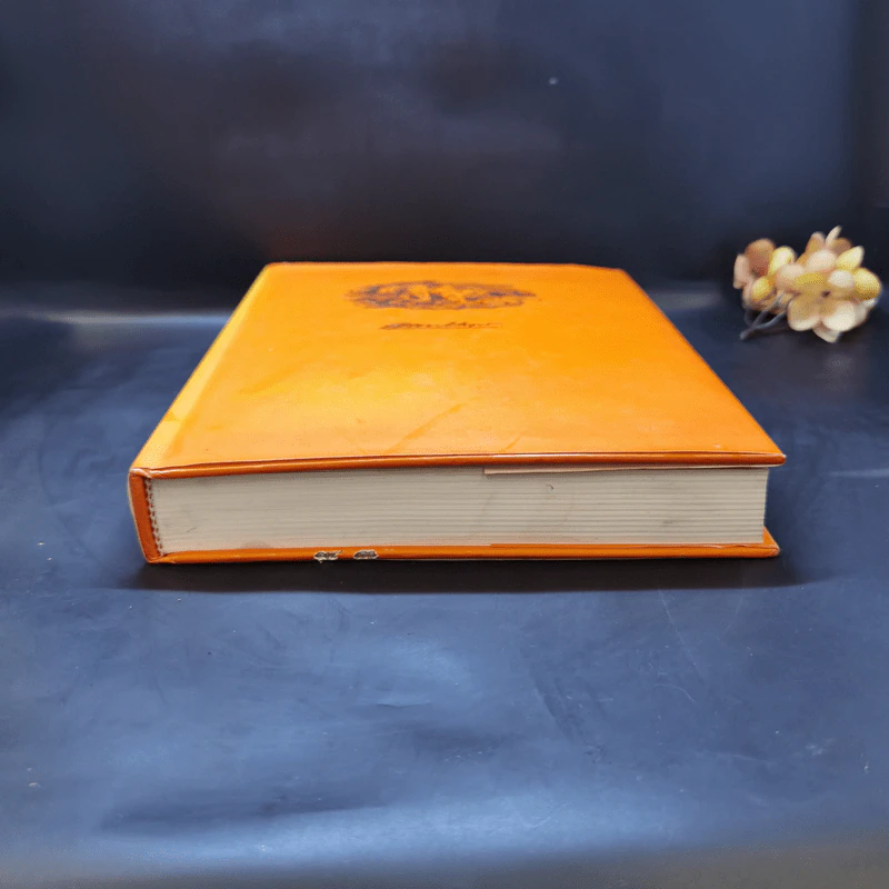 หนังสือในงานพระราชทานเพลิงศพ นายพูนเพิ่ม ไกรฤกษ์ รูปที่ 4