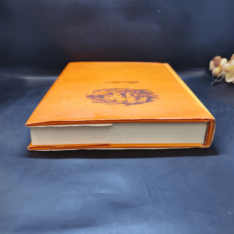 หนังสือในงานพระราชทานเพลิงศพ นายพูนเพิ่ม ไกรฤกษ์ รูปที่ 6
