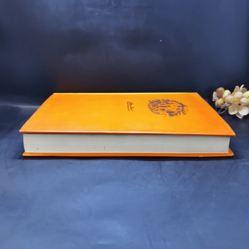 หนังสือในงานพระราชทานเพลิงศพ นายพูนเพิ่ม ไกรฤกษ์ รูปที่ 5