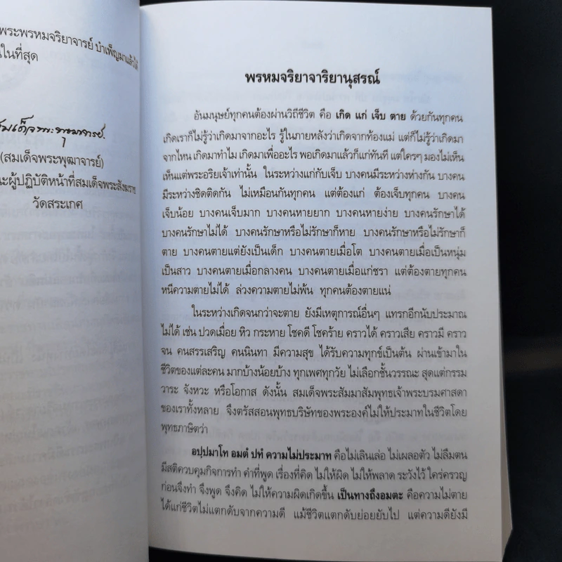 ราชการพระราชกุศล ในการสถาปนา วัดเบญจมบพิตรดุสิตวนาราม เล่ม 1 รูปที่ 11