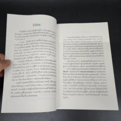 เรื่องเล่าจากยอดภูเขาน้ำแข็ง - ดาวเดียวดาย รูปที่ 12