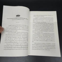 เรื่องเล่าจากยอดภูเขาน้ำแข็ง - ดาวเดียวดาย รูปที่ 9