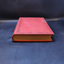 Elementary Trigonometry Hall & Knight รูปที่ 4