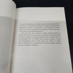 Crave - Cynthia M. Bulik, Ph.D. รูปที่ 10