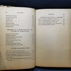 Routledge's Complete Letter Writer รูปที่ 12