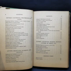 Routledge's Complete Letter Writer รูปที่ 11