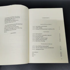 Language at the Speed of Sight - Mark Seidenberg รูปที่ 9