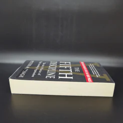 The Fifth Discipline - Peter M.Senge รูปที่ 3