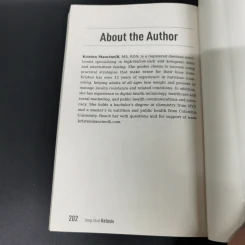 Jump Start Ketosis - Kristen Mancinelli รูปที่ 11
