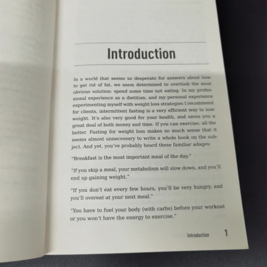 Jump Start Ketosis - Kristen Mancinelli รูปที่ 9