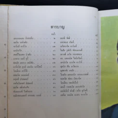 ประวัติบุคคลสำคัญของโลก - ศาสตราจารย์ ม.ร.ว.แสงโสม เกษมศรี รูปที่ 10