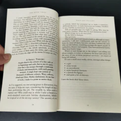 The Book Thief - Markus Zusak รูปที่ 13