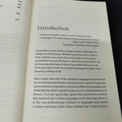 How to Speak Any Language Fluently - Alex Rawlings รูปที่ 15